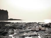 Haerfest 2013 collection lookbook