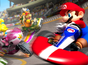 Mario Kart Super seront l'E3
