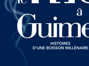 Exposition Musée Guimet Paris