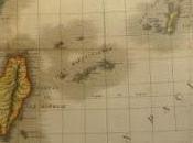 Îles Diaoyu/Senkaku carte française siècle pour arbitrer conflit Chine-Japon Monde France Info