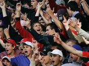 portable, nouveau souffre-douleur hooligan?