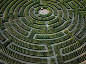 labyrinthe