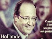 Hollande: chasse sorcières a-t-elle enfin commencé