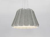 Maria suspension feutre Arro Studio