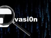 Liste liens Evasi0n, pour jailbreaker votre iPhone iPad