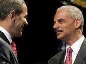 SCOOP QAÏDA. Barack Obama mister drone permis tuer, même citoyens Américains