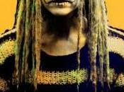 [News] Lords Salem nouvelle bande-annonce film Zombie