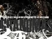 [News] Grandmaster nouveau Wong Kar-Wai paye bande-annonce