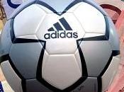 Droits dépensés Canal Plus pour Premier League