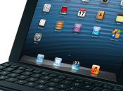 Logitech dévoile clavier/cover pour l’iPad mini