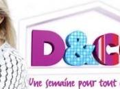 D&amp;CO;, semaine pour tout changer soir 20h50