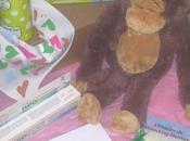 Koutchoulou Baby Février 2013