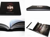 Appel dons pour retrouver Grand-mère Annapurnas