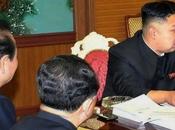 Jong smartphone mystère