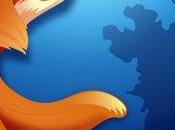Firefox Search