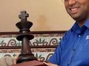 Anand Grenke Chess Classic Baden-Baden 2013