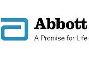 Abbott Laboratories (NYSE:ABT)