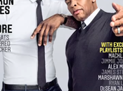 Lebron James font leur ESPN