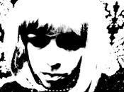 Terror Bird Remember?