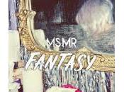 Fantasy