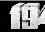 [critique] Cycle Spielberg 1941