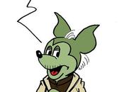 Yoda d’la rumeur dans l’air.