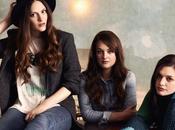 Staves l’harmonie vocale