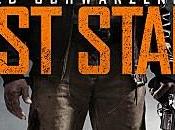 dernier rempart (2013) Jee-woon