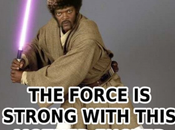 Star Wars Disney confirme spin-off