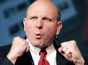 Windows Phone Mobile Etats-Unis