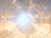 3DMark 2013 disponible