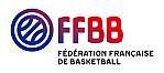 FFBB Elodie GODIN sera l'Eurobasket Féminin France