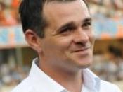 Sagnol inquiet pour foot français
