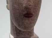 Musée ZADKINE-un musée dans splendeur nouvelle