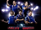 Ogilvy relance championnat foot agences
