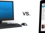 ventes d’iPad dépassent celles