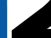 profits Take augmentent 148%