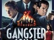 Sortie cinéma Février Gangster squad Hitchcock Arrêtez-moi