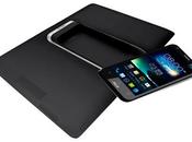 million Padfone écoulés