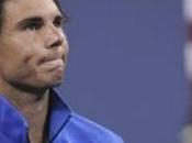 Nadal passe test soir