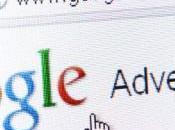 campagnes AdWords deviennent universelles