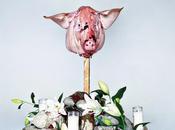 Grave Babies Fear Over Under Ground