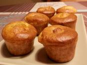 Mini-cakes petits suisses Smarties