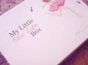 ever little box!!!!!