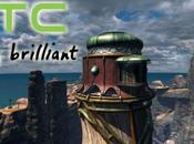 Myst vengeance retour rumeur Facebook Phone