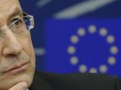 Guerre monétaire victimes collatérales