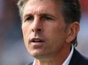 Mercato-Puel Personne voyait Abriel rester avec