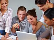 BYOD redessine l'environnement travail universitaire