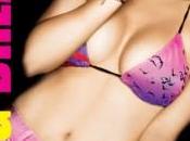 [News] Spring Breakers nouveaux visuels