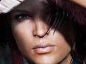 Remember deux nouvelles vidéos avec gameplay.